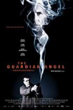 Watch The Guardian Angel Primewire
