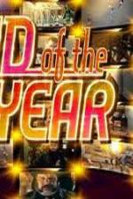 Watch Ad of the Year Primewire