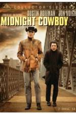 Watch Midnight Cowboy Primewire