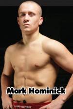 Watch Mark Hominick 3 UFC Fights Primewire