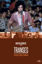 Watch Trances Primewire