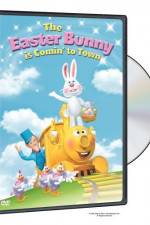 Watch The Easter Bunny Is Comin' to Town Primewire