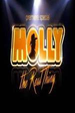 Watch Molly: The Real Thing Primewire