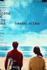 Watch A Scene at the Sea Primewire