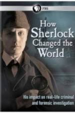 Watch How Sherlock Changed the World Primewire
