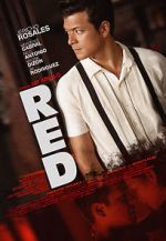 Watch Red Primewire
