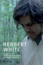 Watch Herbert White Primewire