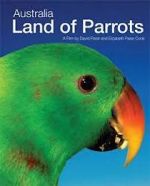 Watch Australia: Land of Parrots Primewire