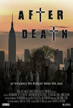 Watch After Death Primewire