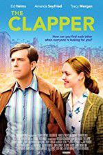 Watch The Clapper Primewire