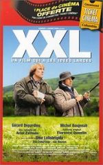 Watch FedCon XXI Primewire