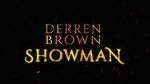 Watch Derren Brown: Showman (TV Special 2023) Primewire