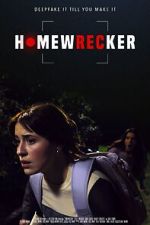 Watch Homewrecker Primewire