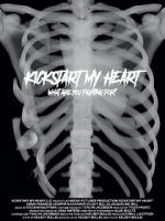 Watch Kickstart My Heart (Short 2022) Primewire