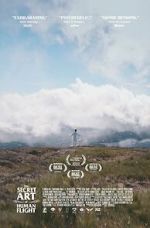 Watch The Secret Art of Human Flight Primewire