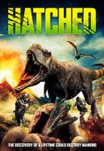 Watch Hatched Primewire
