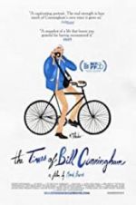 Watch The Times of Bill Cunningham Primewire