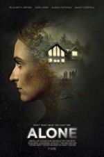 Watch Alone Primewire