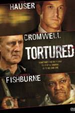 Watch Tortured Primewire