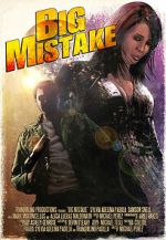 Watch Big Mistake Primewire