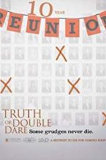 Watch Truth or Double Dare Primewire