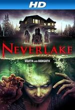 Watch Neverlake Primewire