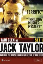 Watch Jack Taylor: The Pikemen Primewire