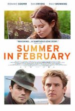 Watch Summer in February Primewire