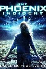 Watch The Phoenix Incident Primewire