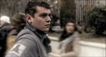 Watch Permission (Short 2019) Primewire