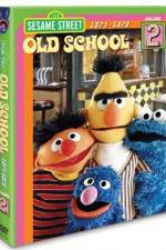 Watch Sesame Street Primewire