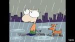 Watch Moby: Why Does My Heart Feel So Bad? Primewire