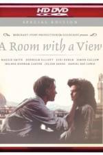 Watch A Room with a View Primewire
