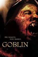 Watch Goblin Primewire