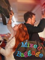 Watch Mixed Baggage Primewire