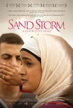 Watch Sand Storm Primewire