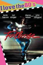 Watch Footloose Primewire