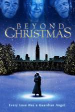 Watch Beyond Tomorrow Primewire