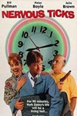 Watch Nervous Ticks Primewire