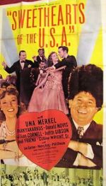 Watch Sweethearts of the U.S.A. Primewire