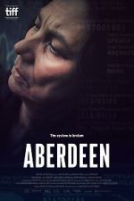 Watch Aberdeen Primewire