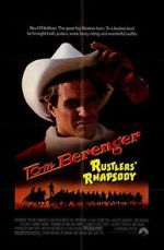 Watch Rustlers' Rhapsody Primewire
