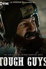 Watch Tough Guys Primewire