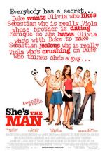 Watch She's the Man Primewire