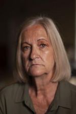 Watch The Case of Sally Challen Primewire