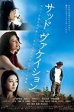 Watch Sad Vacation Primewire