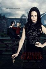 Watch Ruthless Realtor Primewire