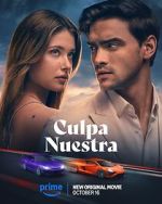 Watch Culpa Nuestra Primewire