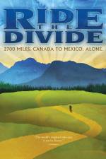 Watch Ride the Divide Primewire