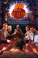 Watch The Last Supper Primewire